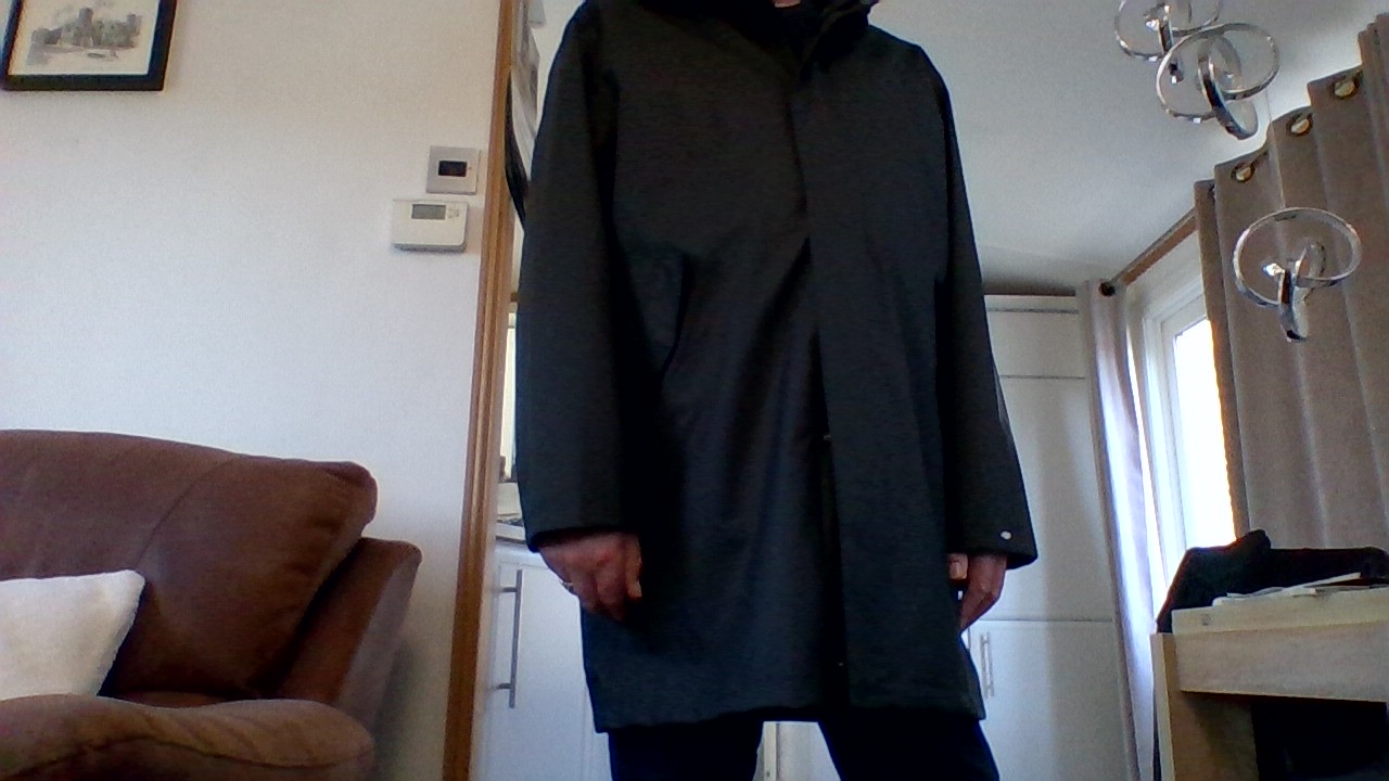 WIN 20260105 14 12 44 Pro