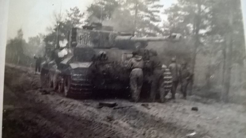 12742680-10153693063069270-1874938713687