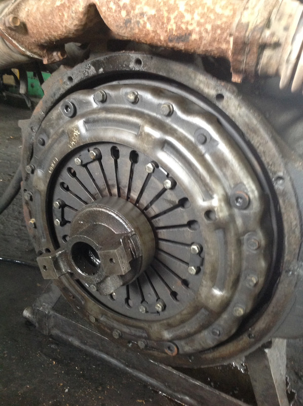 IMG_1195-02-08-18-12-41