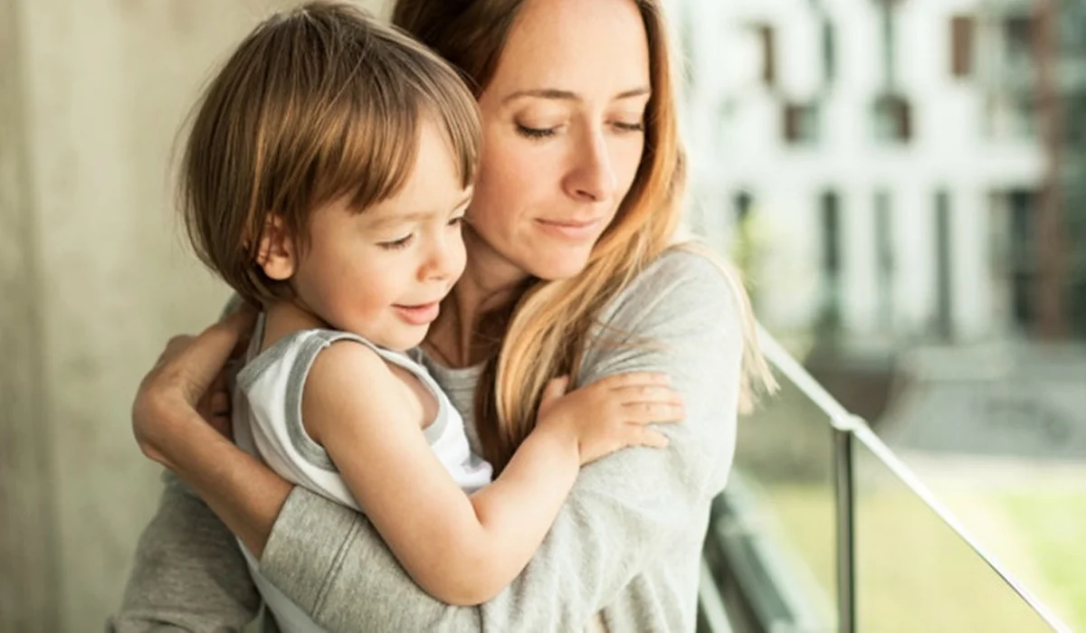 Perjuangan Ibu Ibu Single Parent di Tengah Kerasnya Hidup