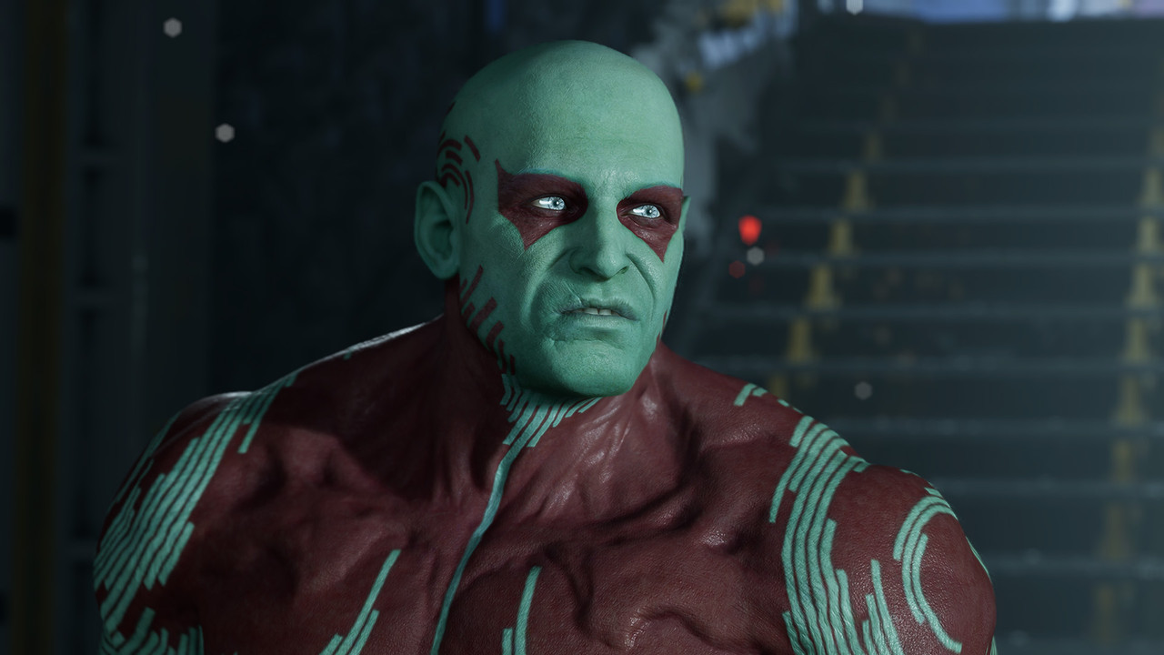 Marvel-s-Guardians-of-the-Galaxy-Screenshot-2024-07-03-20-00-19-94-Kopie.jpg