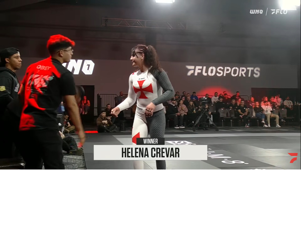 Untitled helenacrevar