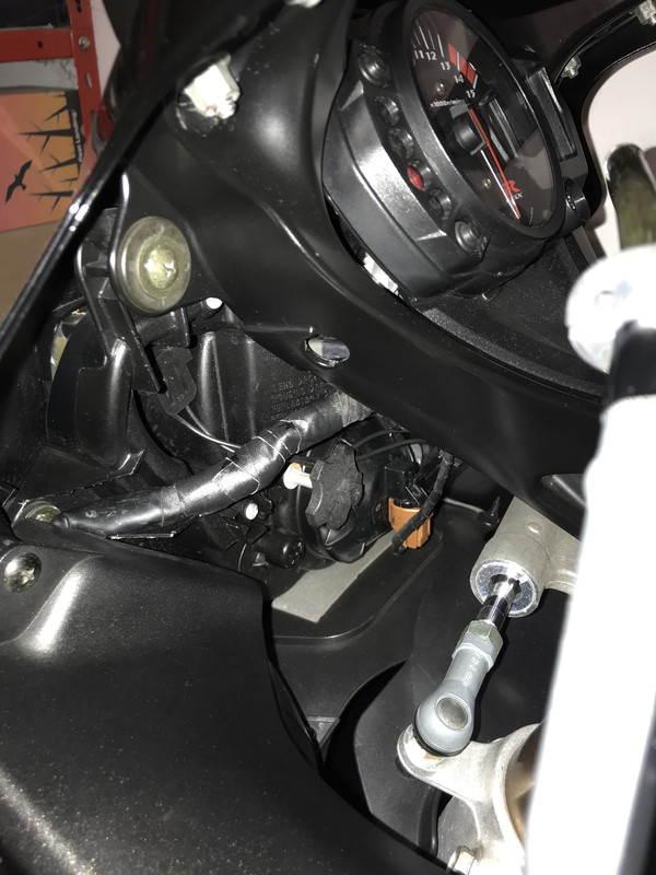 BCCDC341-B1C5-494A-A25A-97F94FE20B59