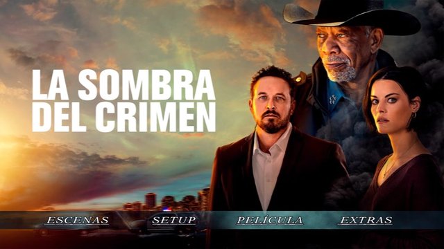 1 - La Sombra del Crimen [DVD9 Custom][Pal][Cast/Ing/Ale/Ita][Sub:Varios][Thriller][2022]