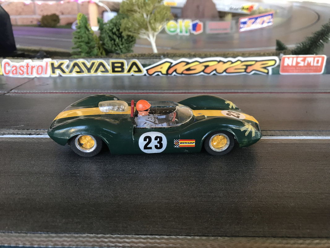 2DB26858-A47D-461C-A8BE-E2DAE2FC557F