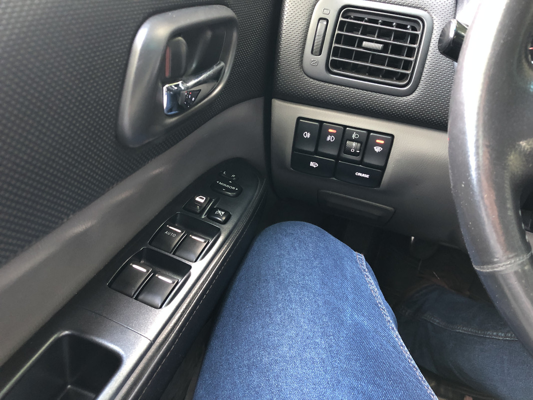 4B5C7365-37CE-436D-8733-69DFD2615F81