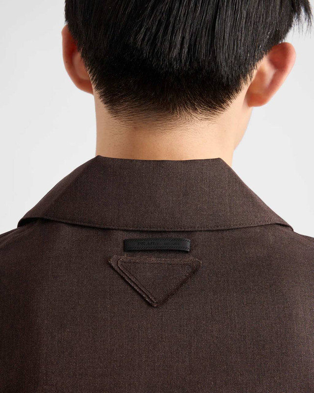 photo-14-2025-10-05-10-46-07