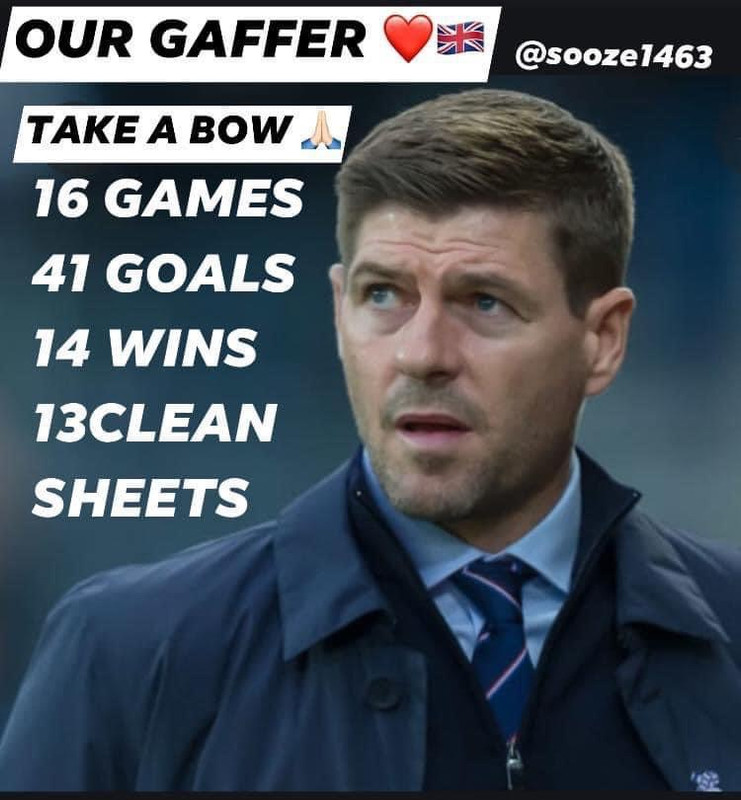 65B19EA0-9141-4F62-BDA2-6479F4A96481