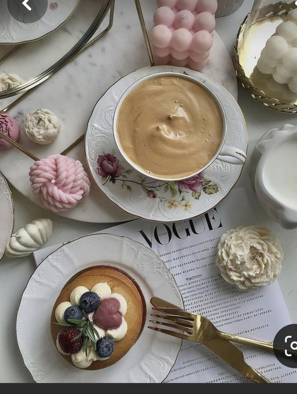 Screenshot_20240206_185033_Pinterest