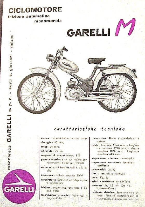 Garelli-M-1962-a