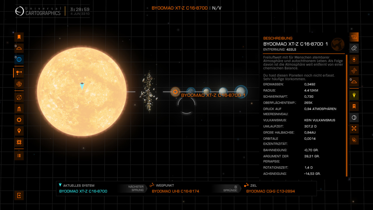 Byoomao XT-Z c16-8700 (20240604-052932)