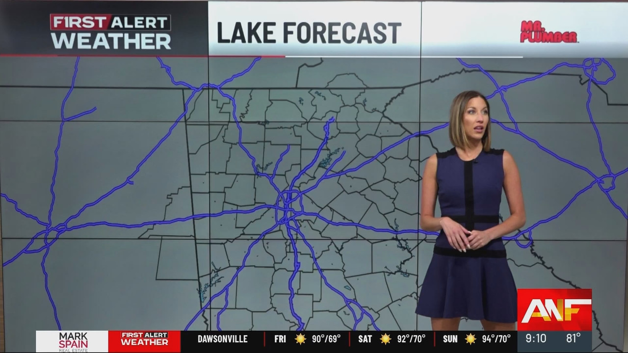 Atlanta News First at 9am_20240712_14001430.ts_snapshot_16.26.396