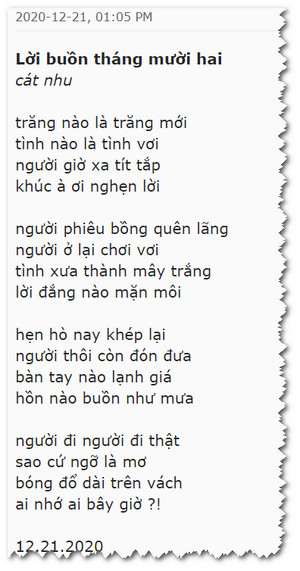 [Image: lbthang12.jpg]