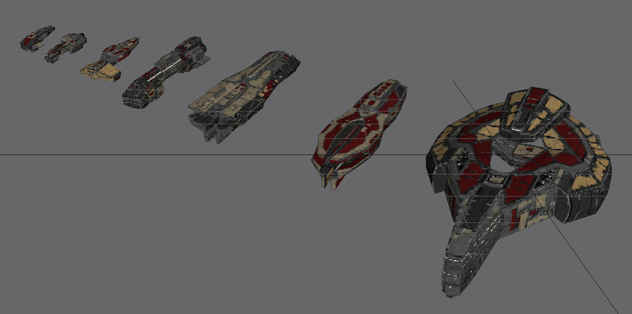 spg-3