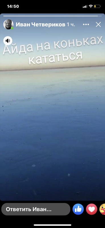 EB052E86-1884-4C38-8485-2EE92AD2D840