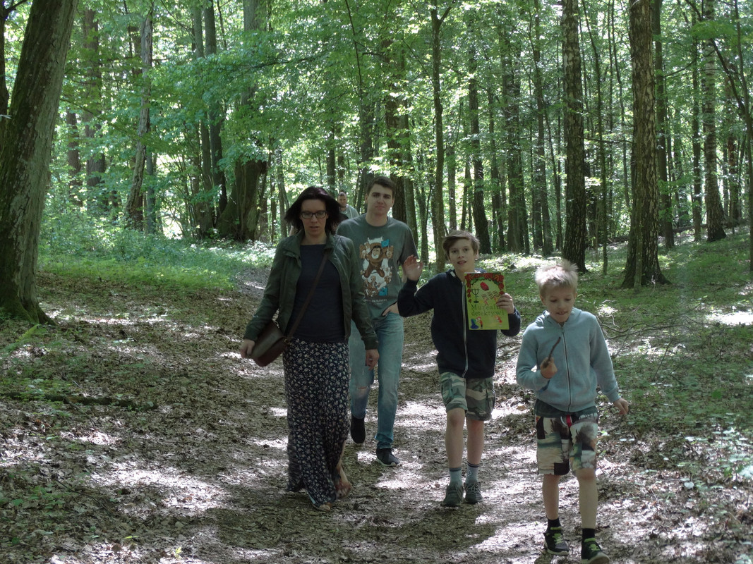 24 - DSC03880 (Czesio1)