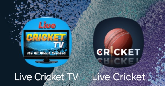 Screenshot-20250220-155431-One-UI-Home.j