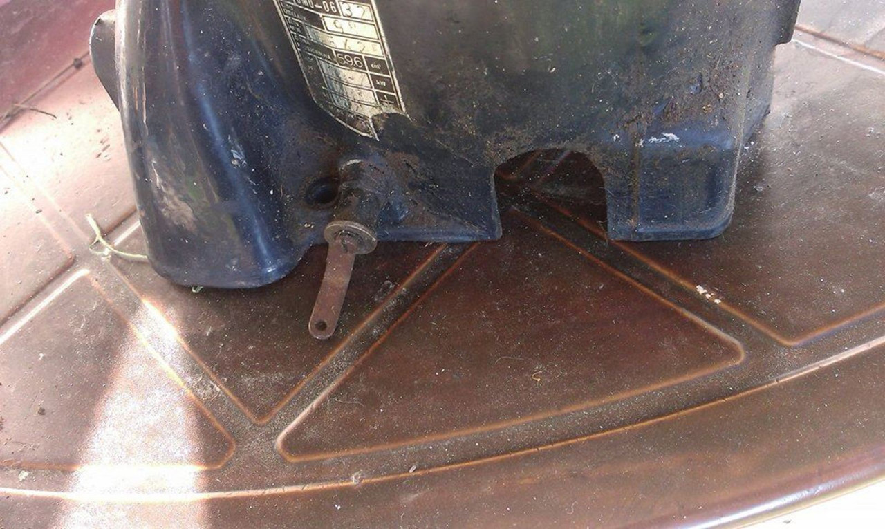 10427269_10204306415484535_7357604671240059400_n