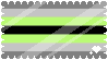 demihyperneutrois