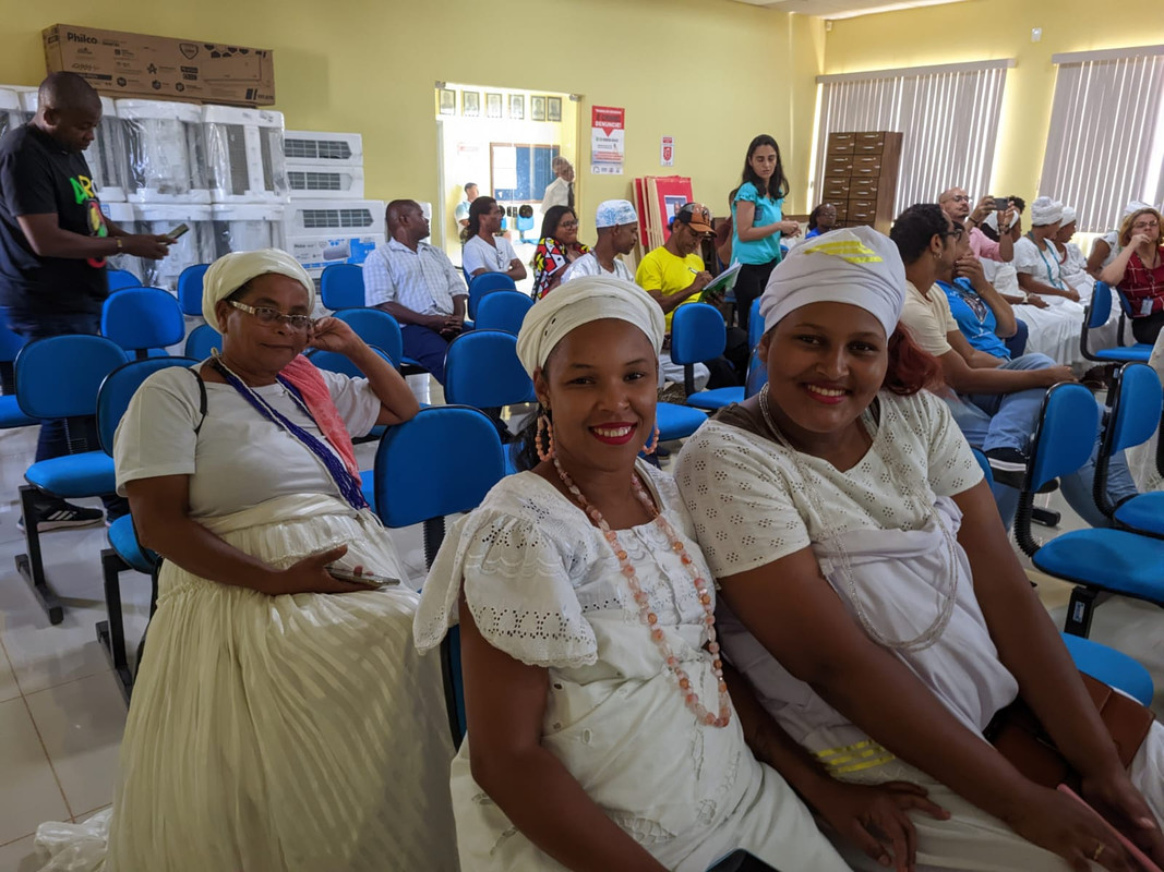 WhatsApp Image 2023-03-11 at 17.52.33