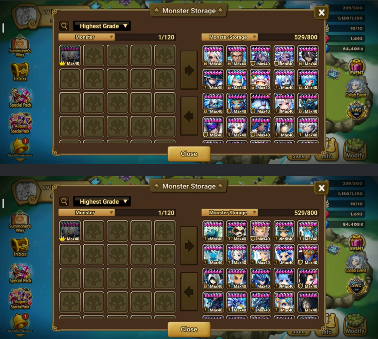 Screenshot 2026 08 24 102917