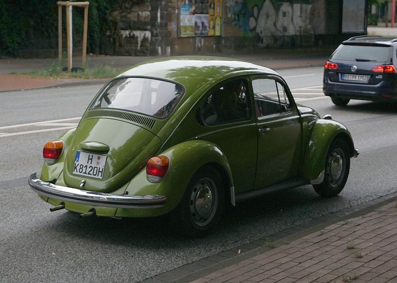 Straße als Museum Marienstr-23-07-2023b