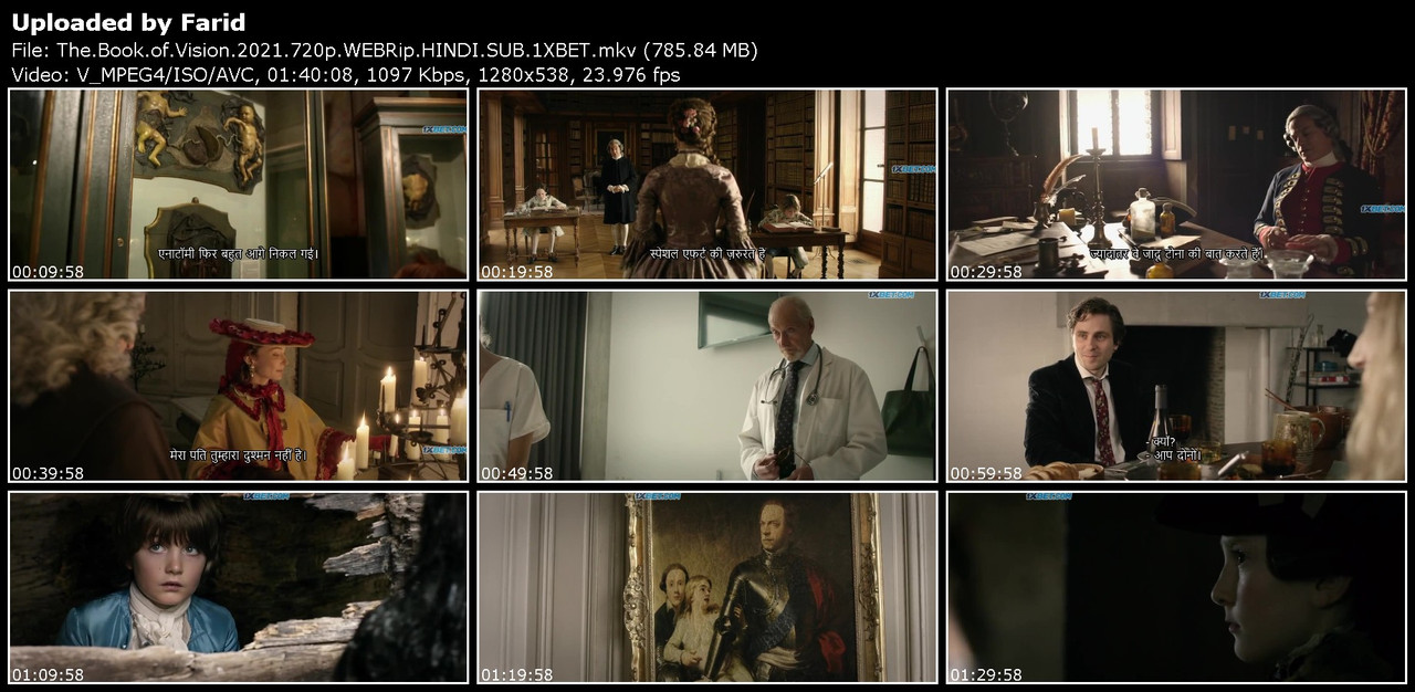The-Book-of-Vision-2021-720p-WEBRip-HINDI-SUB-1-XBET.jpg