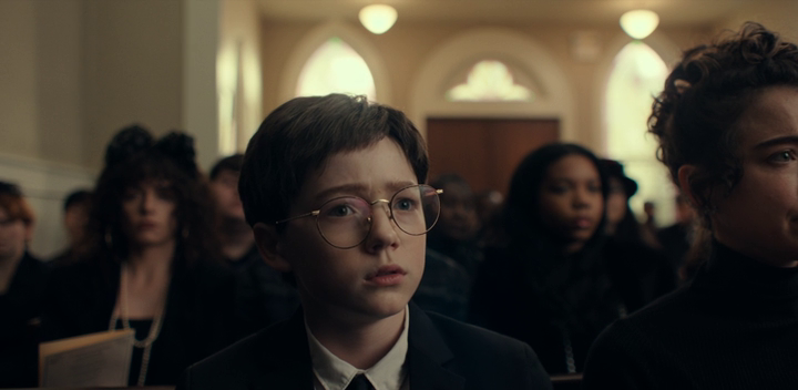 vlcsnap-2025-07-04-22h14m06s335