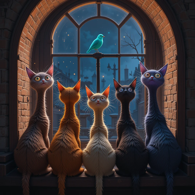 piclumen-1754590525820