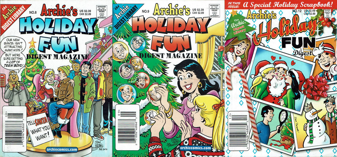 https://i.postimg.cc/CKs2kT8L/Archie-s-Holiday-Fun-Digest.jpg
