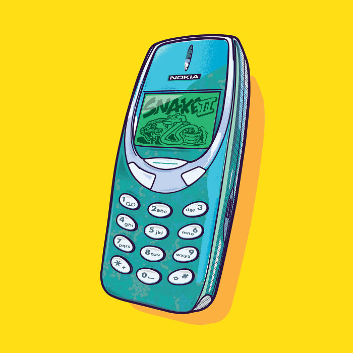 nokia-done-635a5a2fc29cc700-16675519677551662097945-1667556239701-1667556240531670531835.jpg