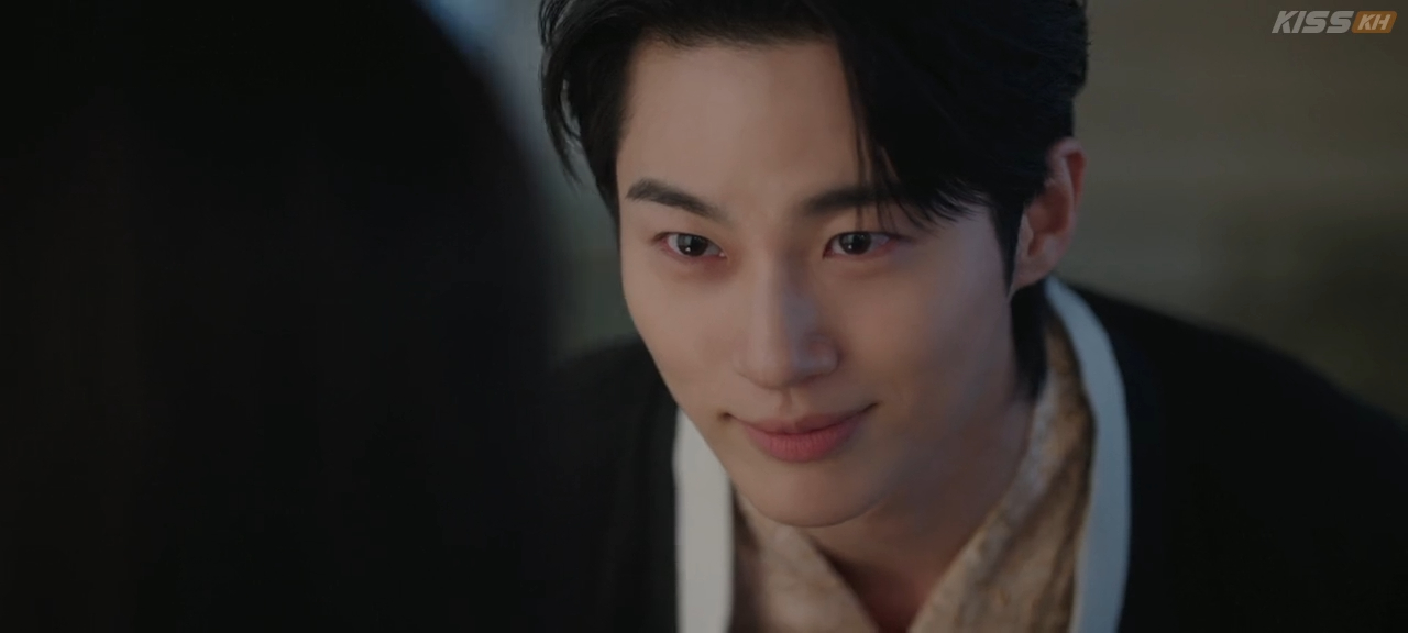 VS Perfect Crown Episode1kisskh 31 03