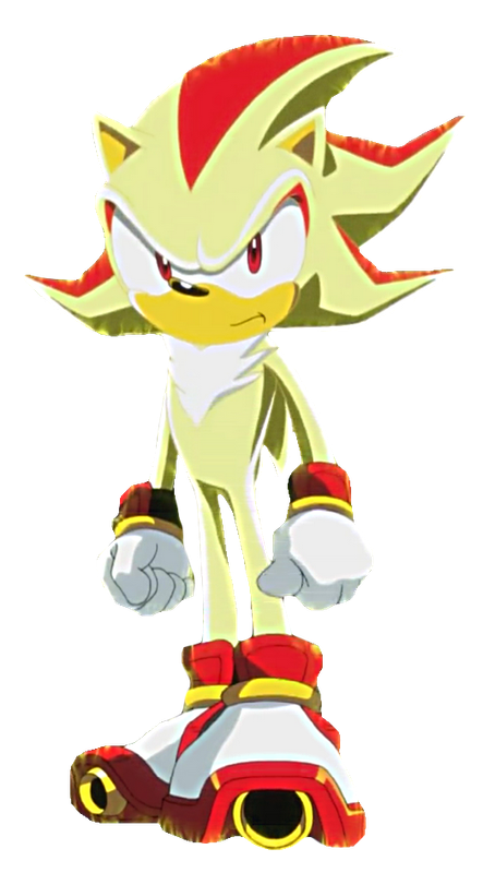 shadowa
