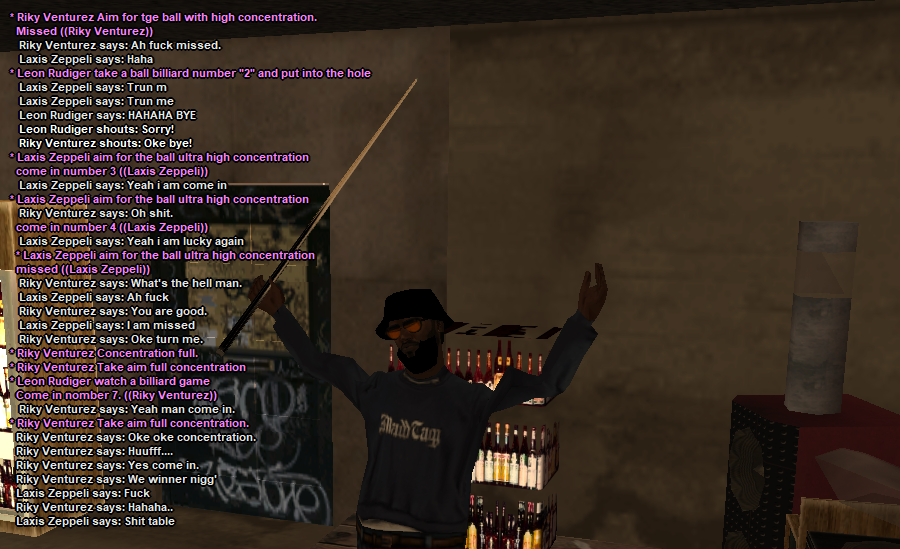 SSRP-2.png