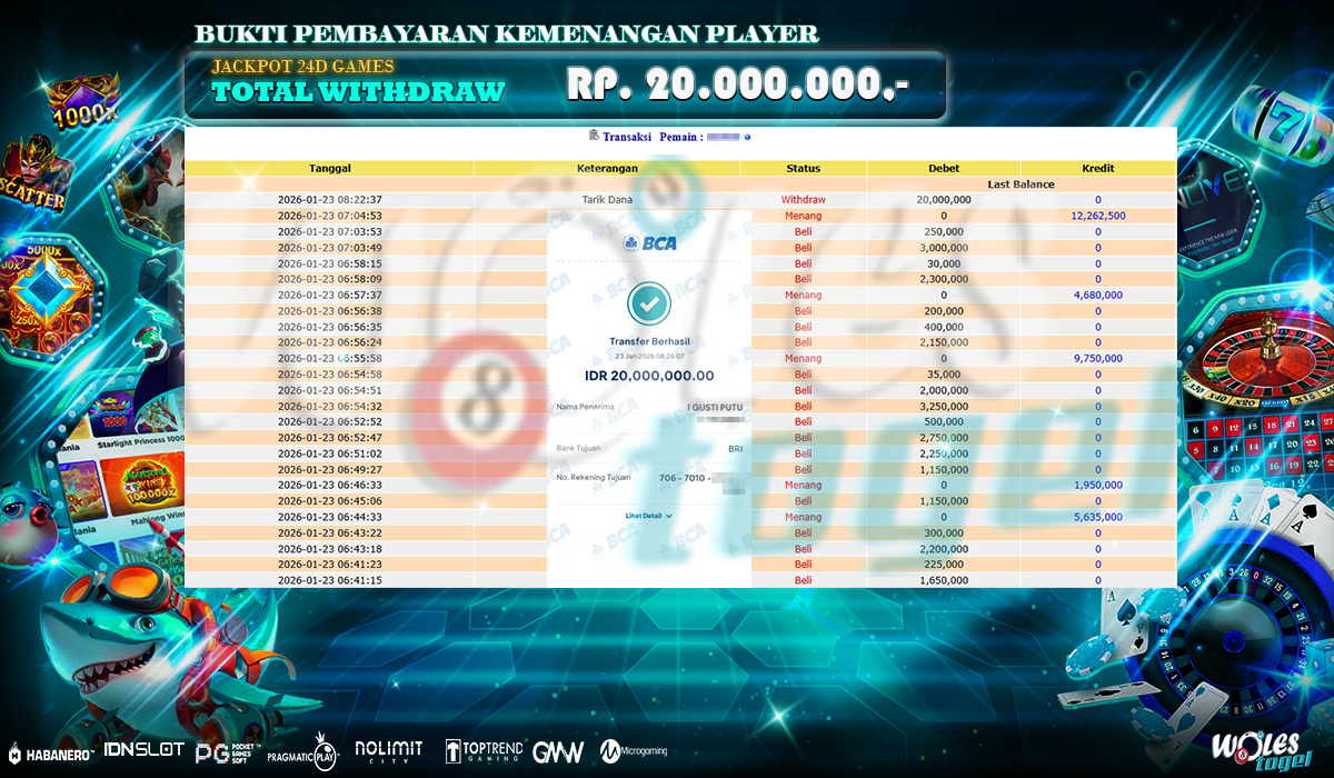 bukti-jackpot-23-januari-2026-08-28-29-2026-01-23