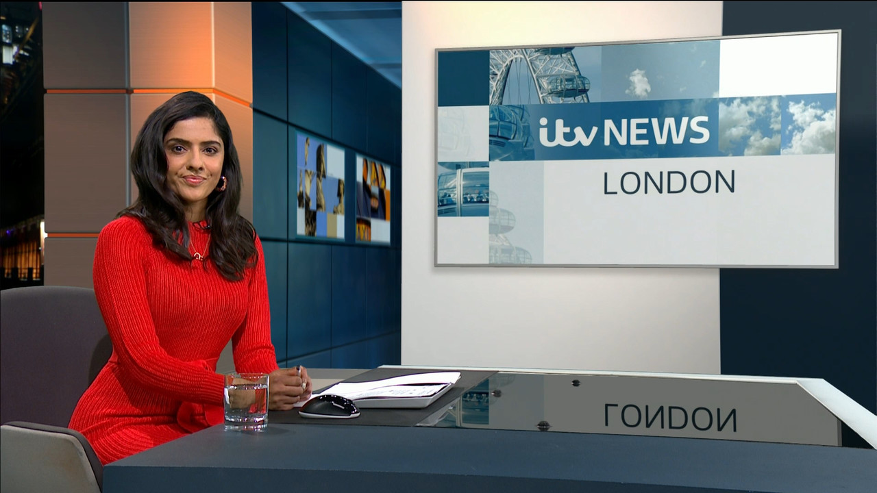 ITV News London_20220304_18001830.ts_snapshot_14.29.855