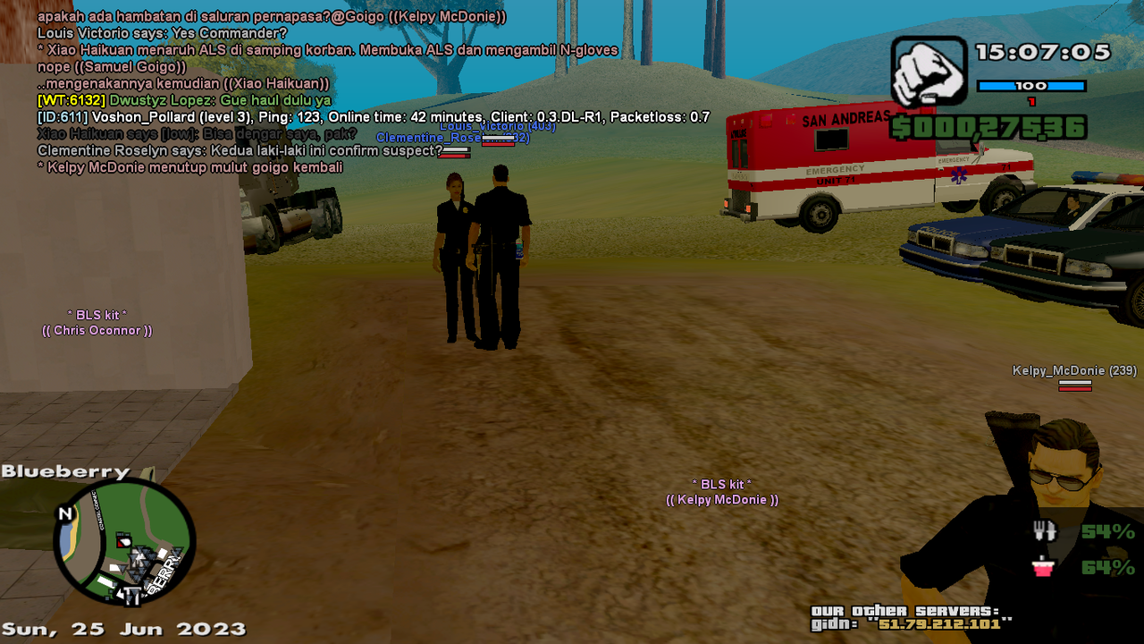 Screenshot (53)