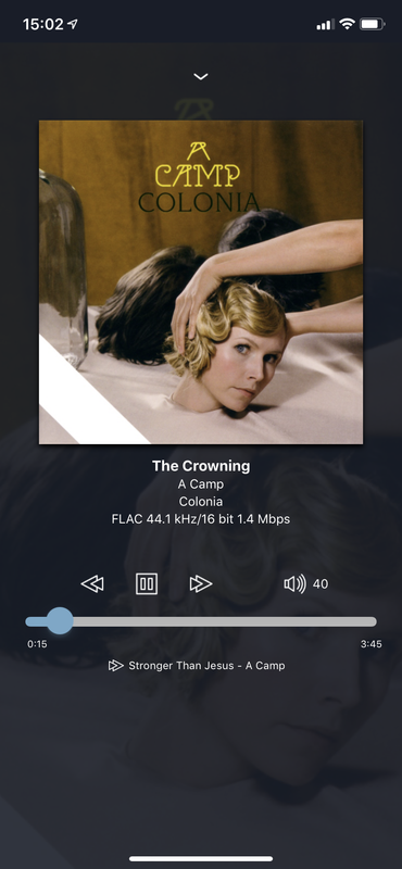 12973FBD-31DA-4AC6-B25A-EADE21D99D5F