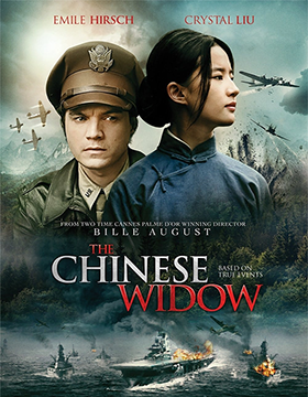 The-Chinese-Widow-2018.png