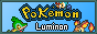 Pokemon Luminon