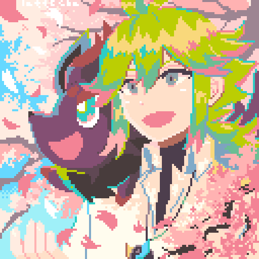 tumblr-e90b36c7b7629f23434a38bb0ac1ade6-