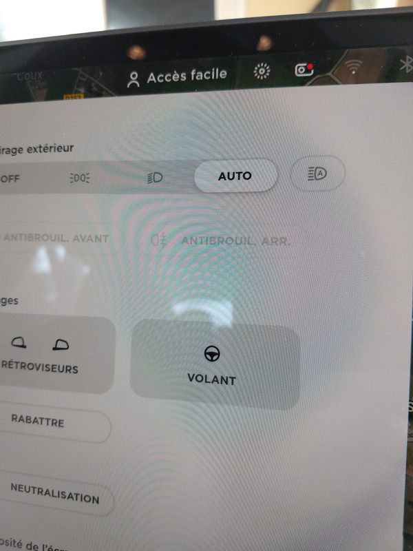 IMG_20201112_114148480