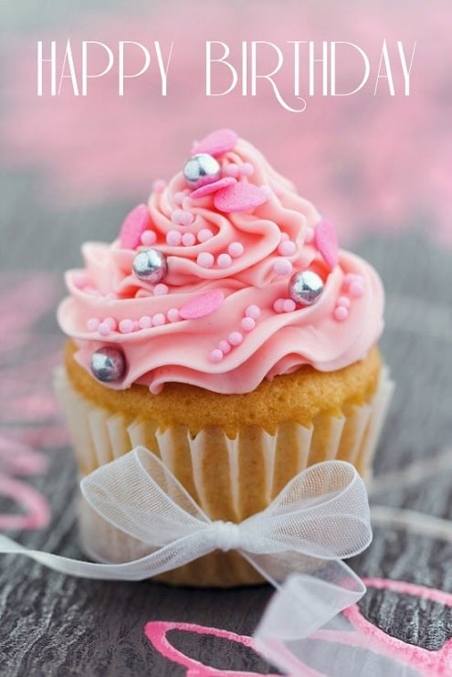 Best-birthday-images-for-her-11