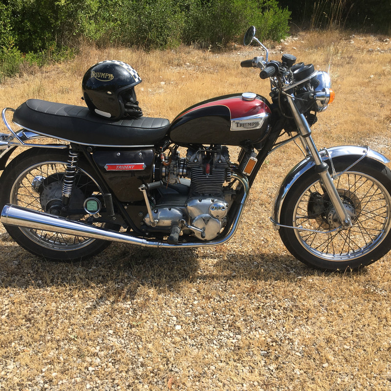 5C29C284-B4AC-4772-ADD2-AC20AC095A91