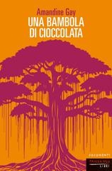 Amandine Gay – Una bambola di cioccolata (2026)