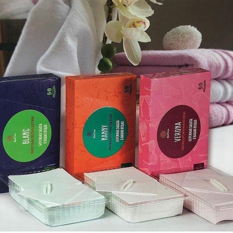 0850E005-064F-4646-A2A0-352EE4515511