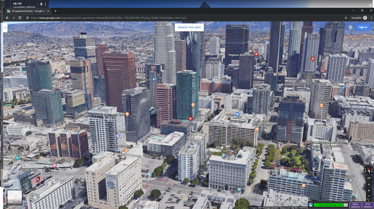 LASkylineGOOGLEEARTH4
