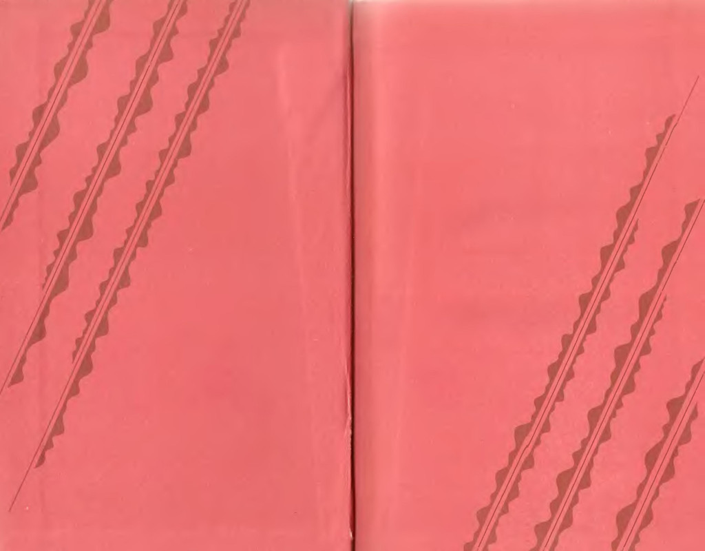 p0002