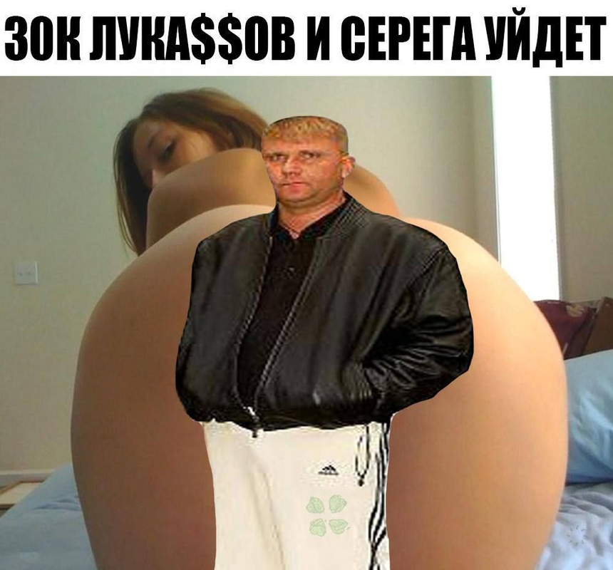 2023-12-23-184913914.png