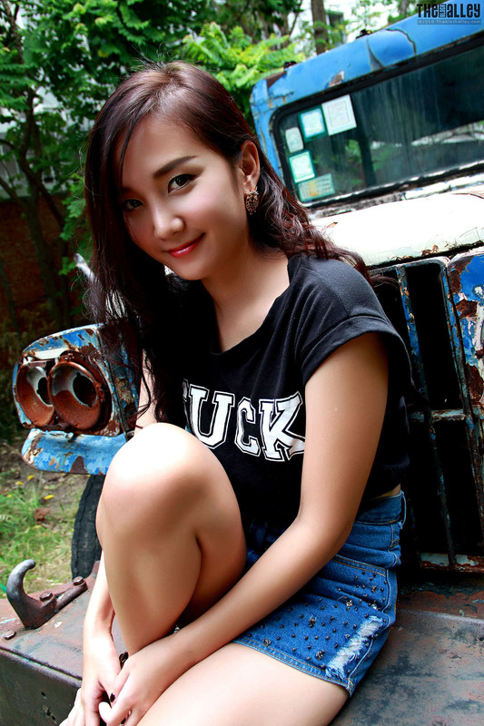 lolita-cheng-96 0021